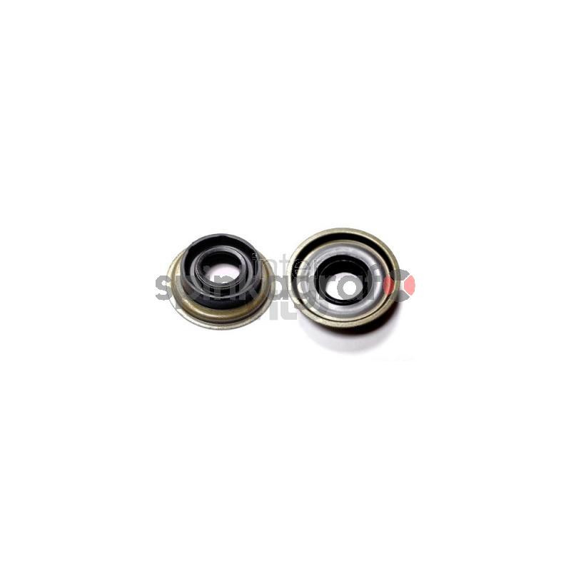 Uszczelniacz skrzyni biegów PSA 251522 | CITROËN,FIAT,LANCIA,PEUGEOT (251222,251522,2551773JA0,9402515229,9603519980) Uszczelniacz skrzyni biegów PSA 251522 | CITROËN,FIAT,LANCIA,PEUGEOT (251222,251522,2551773JA0,9402515229,9603519980)