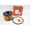 Filtr paliwa EUROREPAR E148139 | CITROEN C4 2.0 HDI