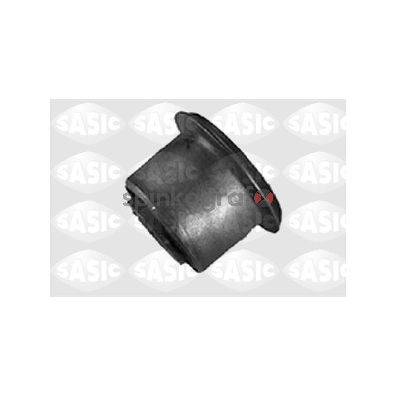 Tuleja wahacza SASIC 2005250 | CITROEN BERLINGO PEUGEOT 306,PARTNER (cit96110483) Tuleja wahacza SASIC 2005250 | CITROEN BERLINGO PEUGEOT 306,PARTNER (cit96110483)