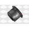 Tuleja wahacza SASIC 2005250 | CITROEN BERLINGO PEUGEOT 306,PARTNER (cit96110483)