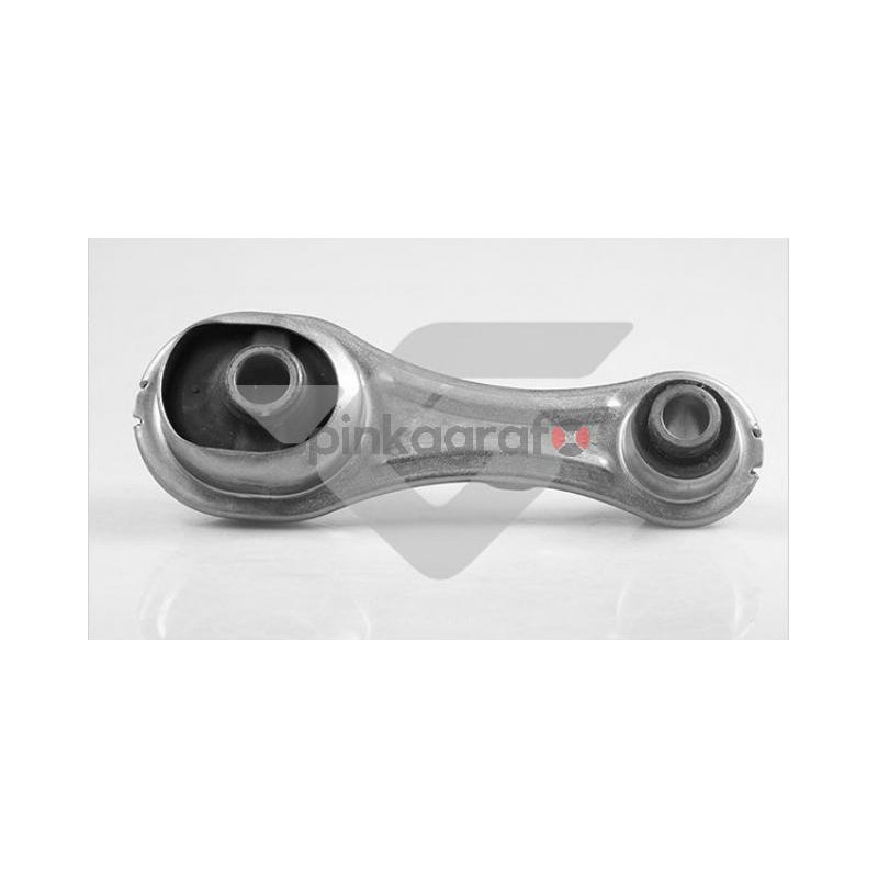 Poduszka silnika HUTCHINSON 532E02 | RENAULT CLIO IV, CAPTUR (112381035R) Poduszka silnika HUTCHINSON 532E02 | RENAULT CLIO IV, CAPTUR (112381035R)