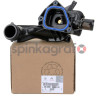 Termostat układu chłodzenia PSA 9808646980 | CITROEN BERLINGO, C3 II, C4, DS3; PEUGOT 207, 308, 3008, 5008, PARTNER 1.4/1.6 02.0