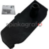 Wspornik chłodnicy OPEL 23336326