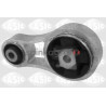 Poduszka silnika SASIC 2704018 | RENAULT TRAFIC 2 mot.1.9 DCI PRZÓD (WSPORNIK)(8200003826)