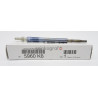 Świeca żarowa PSA 5960K6