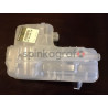 Zbiornik płynu chłodzącego RENAULT 8200339746 | RENAULT ESPACE IV (8200339746,8200544114)