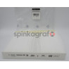 Filtr kabiny RENAULT 272778980R | RENAULT GRAND SCENIC III, MEGANE CC,III, SCENIC III, TRAFIC III;NISSAN NV300; OPEL VIVARO B;  