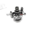 Pompa wody RENAULT 7701474190 | RENAULT ESPACE 4,LAGUNA 2 mot. 2.2DCI