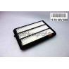 Filtr powietrza RENAULT 16546HV80A
