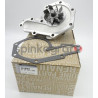 Pompa wody RENAULT 210107370R | Renault Laguna, Megane, Scenic, Trafic mot.F2N F3N F3P F3R F4R F7P F8Q