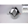 Listwa ozdobna RENAULT 628905855R