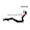 Przewód turbiny RENAULT 144601765R | RENAULT MASTER  2010- mot. 2.3DCi  NAPĘD PRZEDNI  T-I 