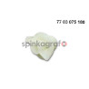 Korek wlewu oleju RENAULT 7703075180
