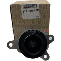 Pompa wody RENAULT 210101687R
