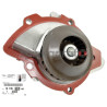 Pompa wody PSA 1613518580 | CITROEN C4 ,JUMPY PEUGEOT 308 ,407 2.0HDI