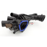 Termostat układu chłodzenia PSA 9808647080 | CITROEN C4  PEUGEOT 207 ,208 1.6THP