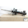 Amortyzator RENAULT 543026714R