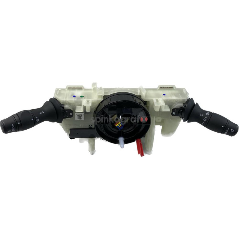 Przełącznik zespolony RENAULT 255679223R