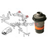 Poduszka sanek KLEBER M1968 | Renault Megane II,Modus,Scenic I,Scenic II(8200475468,8200275524)