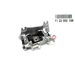 Poduszka silnika RENAULT 112200014R | RENAULT MEGANE III SCENIC III FLUENCE 1.5DCI