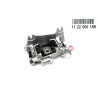 Poduszka silnika RENAULT 112200014R | RENAULT MEGANE III SCENIC III FLUENCE 1.5DCI