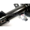 Amortyzator RENAULT 543025668R