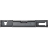 Spinka listwy szyby RESTAGRAF 12100 BAG