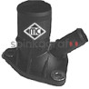 Obudowa termostatu METALCAUCHO MC-3539 | PEUGEOT PARTNER CITROEN BERLINGO mot.1.7D/1.9D  (1336C9)