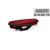 Lampa stop dodatkowa RENAULT 8200690118