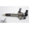 Wtryskiwacz PSA 9802448680 | CITROEN C4 ,C5 PEUGEOT 3008,4008 1.6HDI  (00001980ER,00001980ET,00001980R9,00001980S0,1791017)