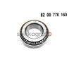 Łożysko skrzyni biegów RENAULT 8200770160