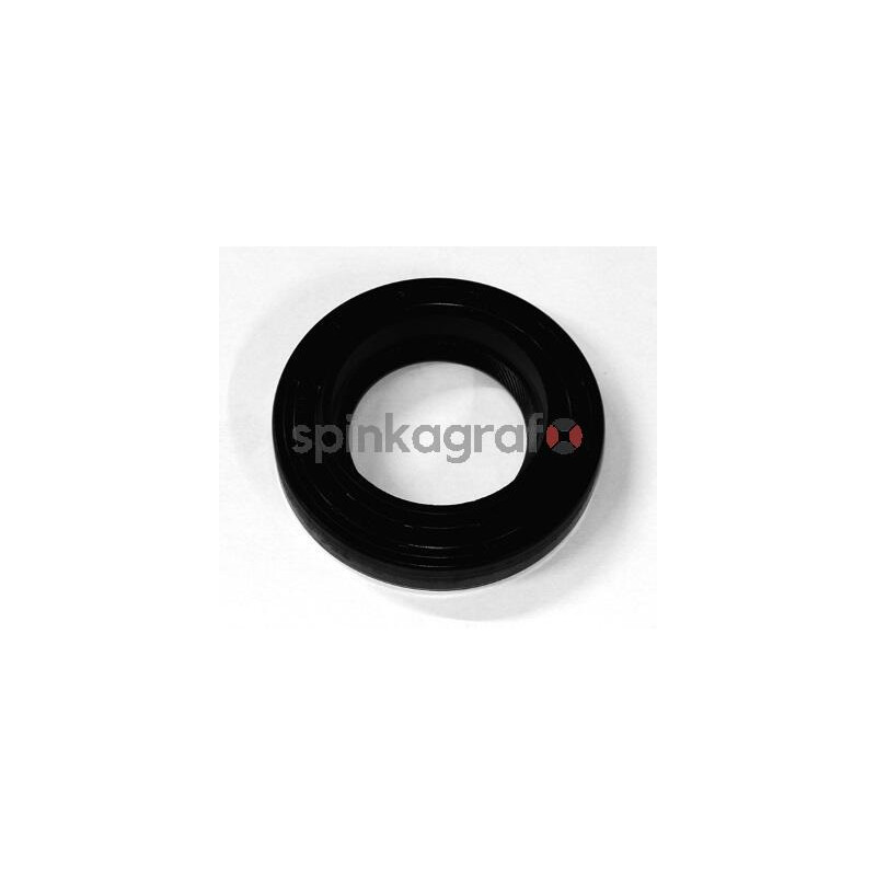 Pierścień uszczelniający CORTECO 12015258B | MERCEDES-BENZ (0029972147,0049971547,0049974747,0049976547,0149974947) Pierścień uszczelniający CORTECO 12015258B | MERCEDES-BENZ (0029972147,0049971547,0049974747,0049976547,0149974947)