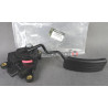 Pedał gazu / potencjometr pedału gazu RENAULT 8200297335 | RENAULT CLIO III