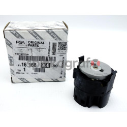 Wiązka elektryczna PSA 1616896080