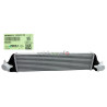 Chłodnica powietrza RENAULT 144960015R |  RENAULT MASTER III mot.2.3D 02.2010-&gt; INTERCOOLER  (144960015R,4420575,7485120579,9