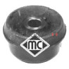 Poduszka tylnej belki METALCAUCHO MC-4247 | CITROEN BERLINGO,PEUGEOT PARTNER I/II (513147)