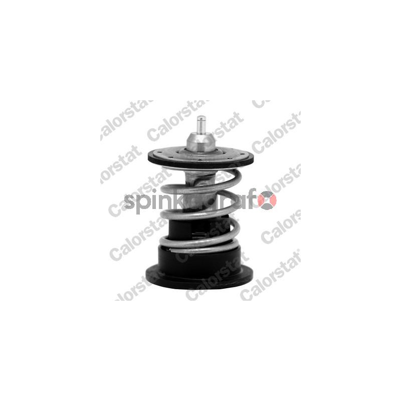 Termostat układu chłodzenia CALORSTAT BY VERNET TH7088.87 | BMW,MINI,TOYOTA (11517805192,SU00400002)