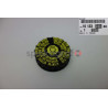 Korek zbiorniczka płynu hydraulicznego PSA 1613328880 | Citroen C4, C5, C8,  Peugeot Partner