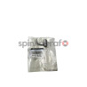 Wtryskiwacz RENAULT 8200138004
