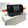 Filtr paliwa RENAULT 7700845961 | RENAULT CLIO/LAGUNA/MEGANE/TWINGO BENZ. (EP 144)