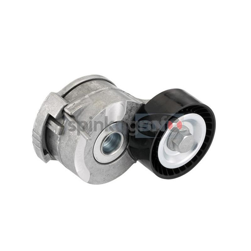 Napinacz paska osprzętu NTN-SNR GA359.27 | CITROEN :C4,C4 Picasso,C5,C8, DS4,DS5,Grand C4 Picasso,Jumpy - PEUGEOT :3008,308,407, Napinacz paska osprzętu NTN-SNR GA359.27 | CITROEN :C4,C4 Picasso,C5,C8, DS4,DS5,Grand C4 Picasso,Jumpy - PEUGEOT :3008,308,407,