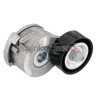 Napinacz paska osprzętu NTN-SNR GA359.27 | CITROEN :C4,C4 Picasso,C5,C8, DS4,DS5,Grand C4 Picasso,Jumpy - PEUGEOT :3008,308,407,