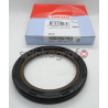 Uszczelniacz wału korbowego CORTECO 19035976B | BMW,CITROËN,MINI,PEUGEOT (0514C8,11117568264,9803288780)