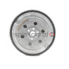 Koło dwumasowe RENAULT 123108293R | RENAULT LAGUNA III 2.0DCI