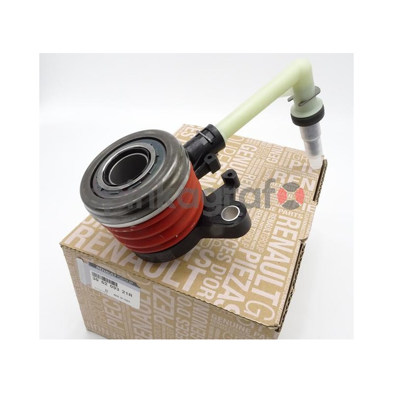 Łożysko hydrauliczne sprzęgła Łożysko hydrauliczne sprzęgła