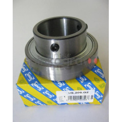 Łożysko samonastawne NTN-SNR US.209.G2