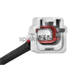 Kompresor klimatyzacji VALEO 813386 | RENAULT (8200939386)