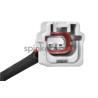 Kompresor klimatyzacji VALEO 813386 | RENAULT (8200939386)