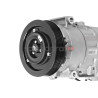 Kompresor klimatyzacji VALEO 813386 | RENAULT (8200939386)