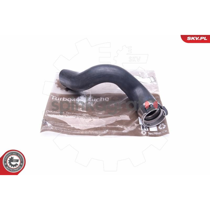 Przewód turbiny ESEN SKV 24SKV862 | MERCEDES-BENZ,RENAULT (144606171R,144608356R,A144606171R,A144608356R) Przewód turbiny ESEN SKV 24SKV862 | MERCEDES-BENZ,RENAULT (144606171R,144608356R,A144606171R,A144608356R)